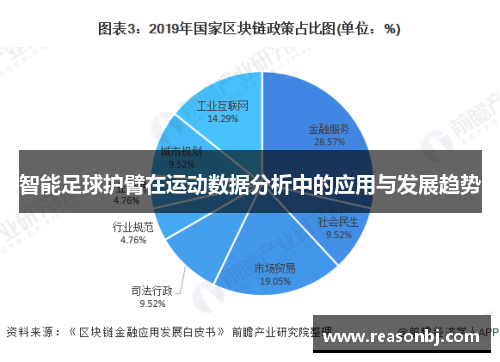 智能足球护臂在运动数据分析中的应用与发展趋势