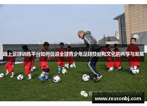线上足球训练平台如何促进全球青少年足球技能和文化的共享与发展